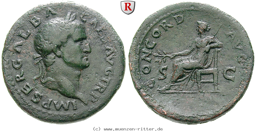galba-sesterz/91911.jpg