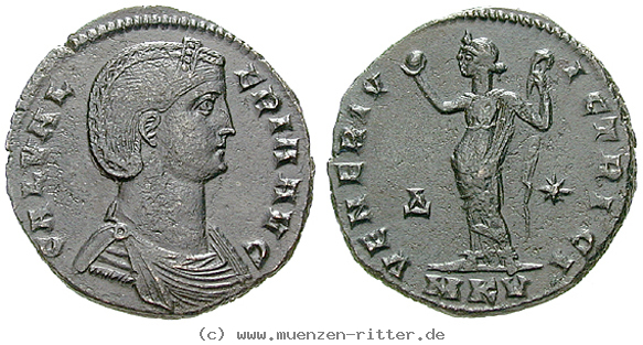 galeria-valeria-frau-des-galerius-follis/18130.jpg