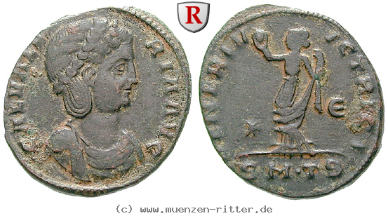 galeria-valeria-frau-des-galerius-follis/46103.jpg