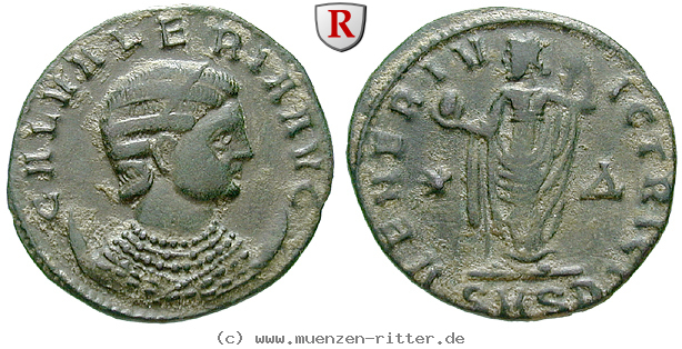 galeria-valeria-frau-des-galerius-follis/47196.jpg