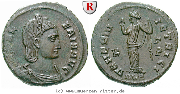 galeria-valeria-frau-des-galerius-follis/47873.jpg