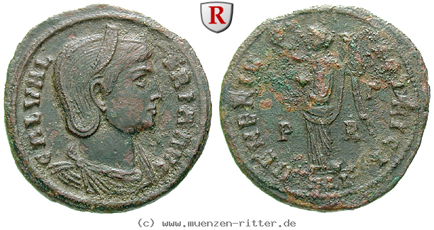 galeria-valeria-frau-des-galerius-follis/49154.jpg