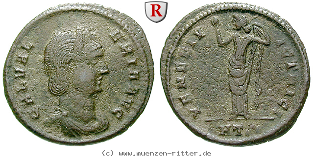 galeria-valeria-frau-des-galerius-follis/52136.jpg