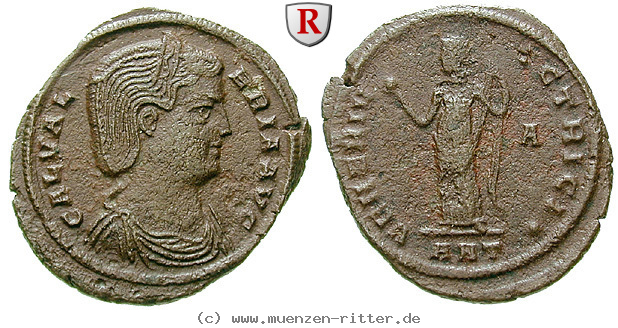 galeria-valeria-frau-des-galerius-follis/57656.jpg