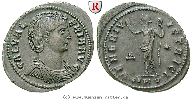 galeria-valeria-frau-des-galerius-follis/67965.jpg