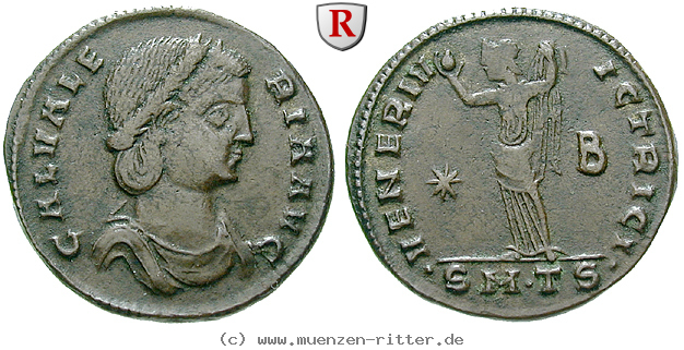 galeria-valeria-frau-des-galerius-follis/78448.jpg