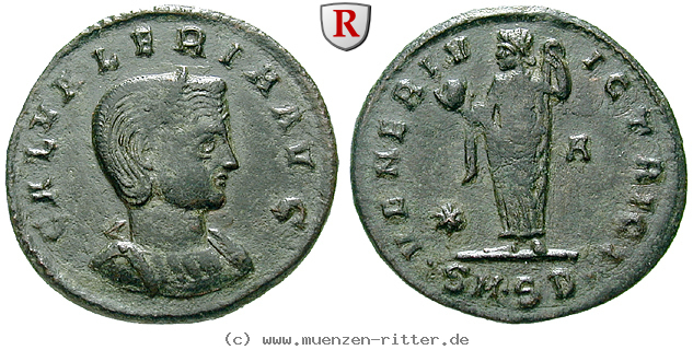 galeria-valeria-frau-des-galerius-follis/91589.jpg