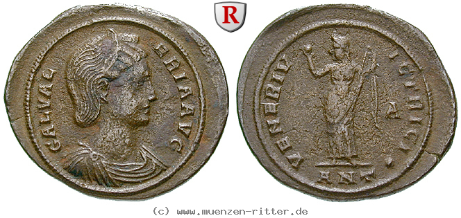 galeria-valeria-frau-des-galerius-follis/94578.jpg