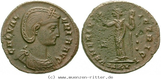 galeria-valeria-frau-des-galerius-follis/erom4512.jpg
