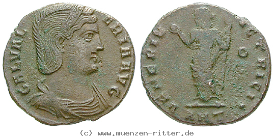 galeria-valeria-frau-des-galerius-follis/erom4513.jpg
