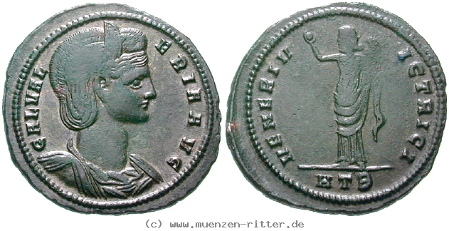 galeria-valeria-frau-des-galerius-follis/erom8246.jpg