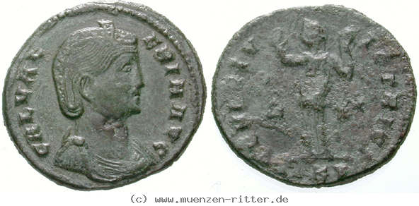 Klicken Sie auf das Bild um es auf Ihrem Rechner zu speichern galeria-valeria-frau-des-galerius-follis/erom9755.jpg