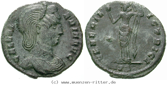 galeria-valeria-frau-des-galerius-follis/erom9757.jpg