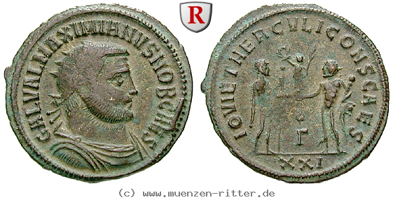 galerius-antoninian/37174.jpg