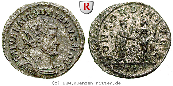galerius-antoninian/60158.jpg