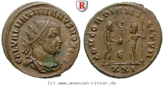 galerius-antoninian/62496.jpg
