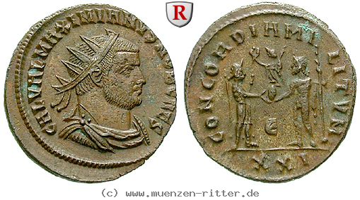 galerius-antoninian/68106.jpg