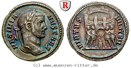 galerius-argenteus/40108.jpg