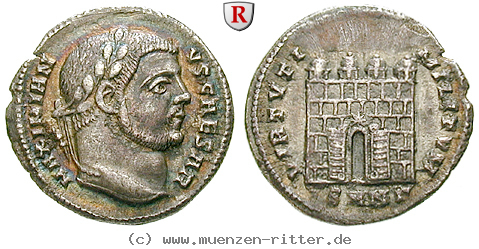 Klicken Sie auf das Bild um es auf Ihrem Rechner zu speichern galerius-argenteus/49153.jpg