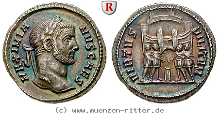 galerius-argenteus/91890.jpg