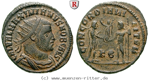 galerius-follis-teilstueck/99260.jpg