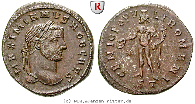 Klicken Sie auf das Bild um es auf Ihrem Rechner zu speichern galerius-follis/11752.jpg