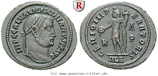 galerius-follis/16151.jpg