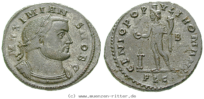 Klicken Sie auf das Bild um es auf Ihrem Rechner zu speichern galerius-follis/18311.jpg