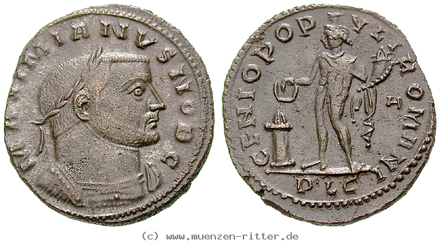 galerius-follis/19622.jpg