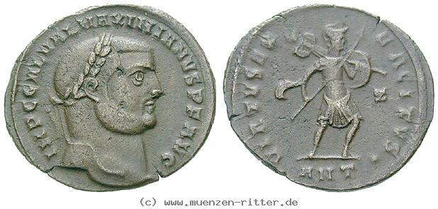 galerius-follis/19624.jpg