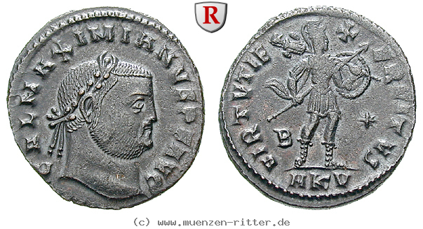 galerius-follis/23257.jpg