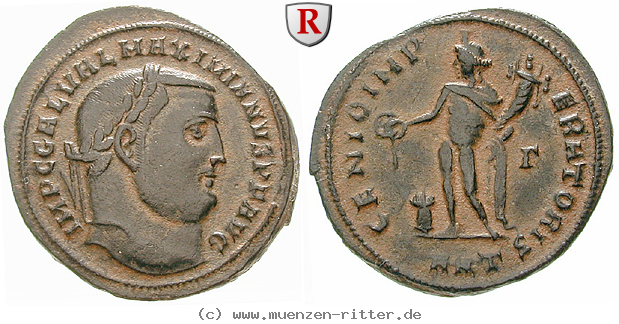 Klicken Sie auf das Bild um es auf Ihrem Rechner zu speichern galerius-follis/25283.jpg