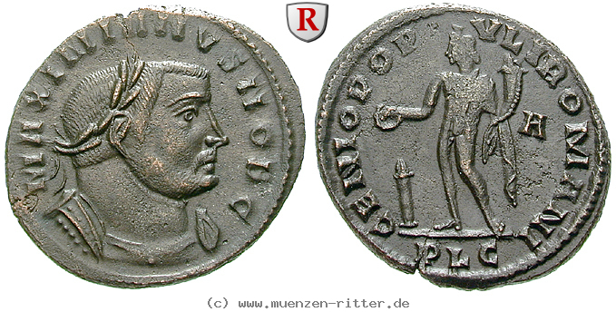 galerius-follis/25492.jpg