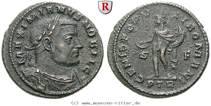 galerius-follis/27440.jpg