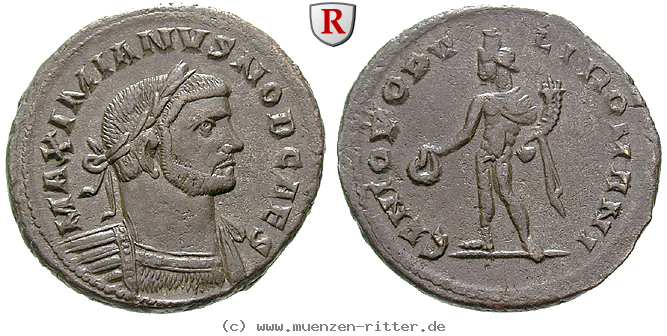 galerius-follis/27489.jpg