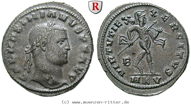 galerius-follis/29720.jpg