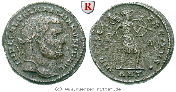 galerius-follis/30741.jpg
