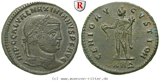 galerius-follis/31875.jpg