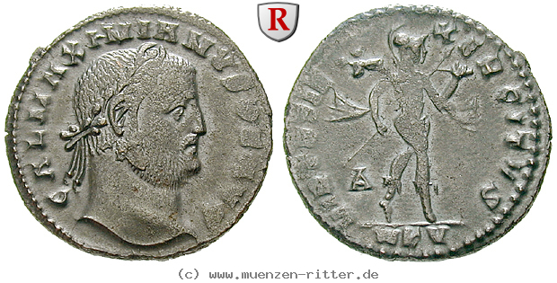 galerius-follis/36445.jpg
