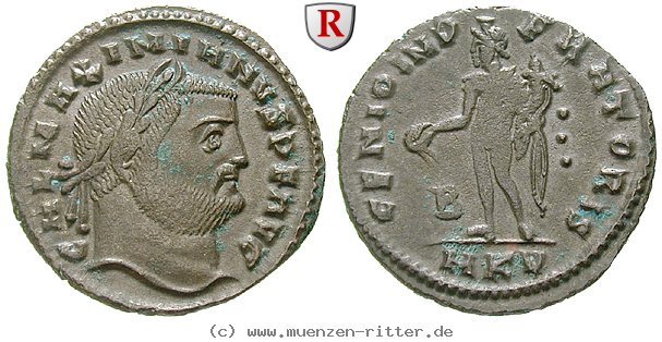 galerius-follis/36447.jpg