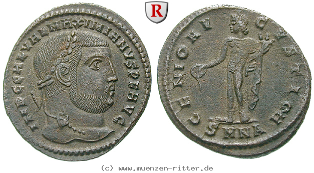 galerius-follis/36448.jpg