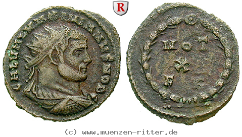 galerius-follis/37185.jpg