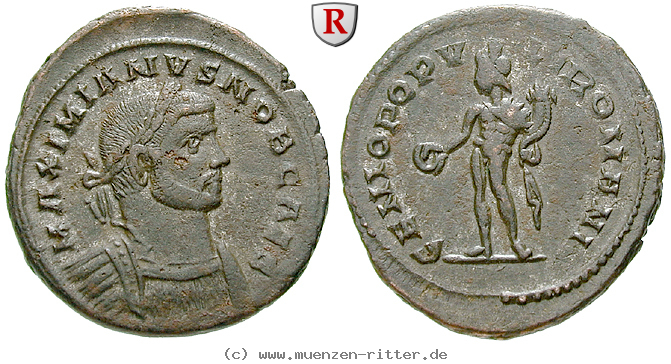 galerius-follis/37367.jpg