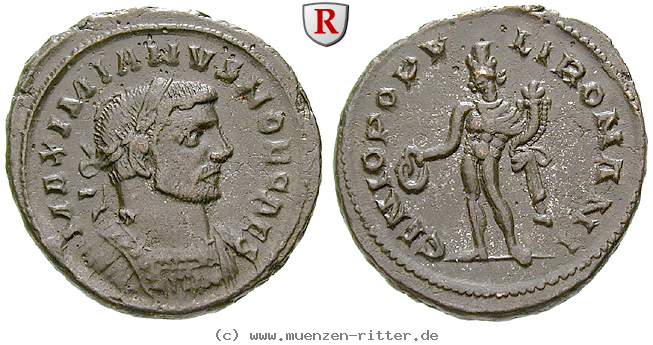galerius-follis/37368.jpg