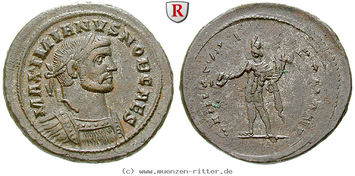 galerius-follis/37369.jpg