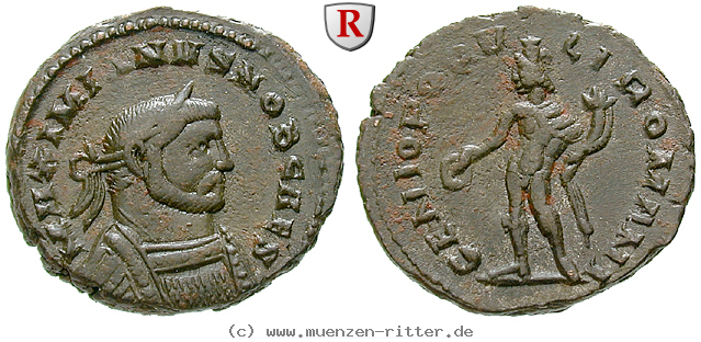 galerius-follis/37370.jpg