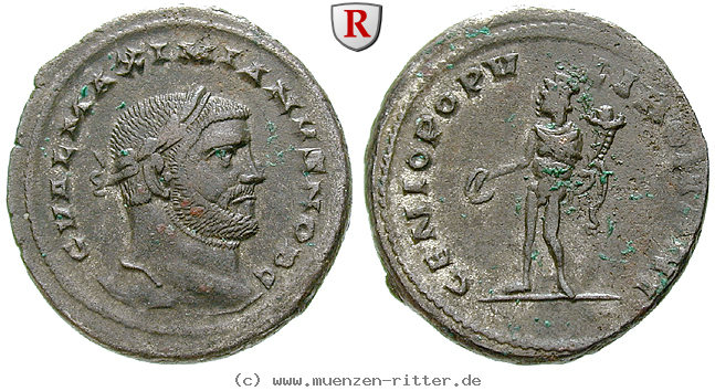 galerius-follis/37371.jpg