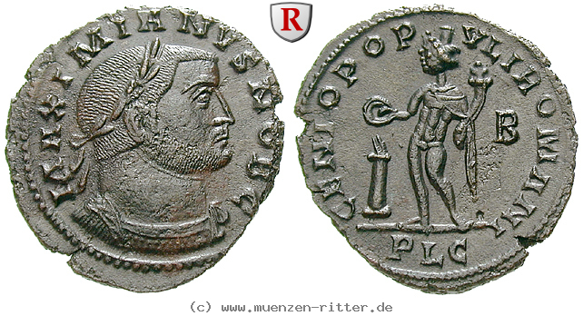 galerius-follis/37387.jpg