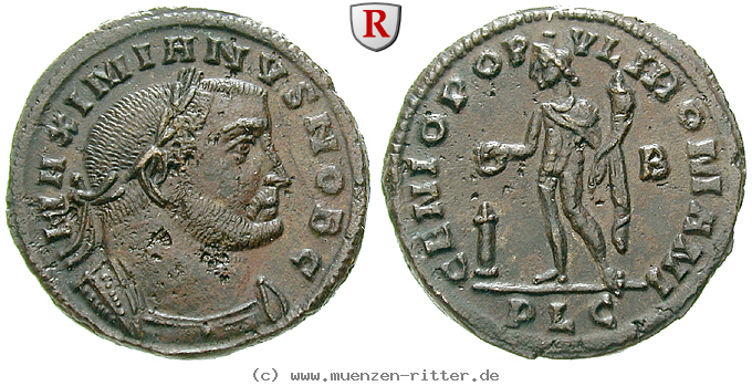 galerius-follis/37388.jpg