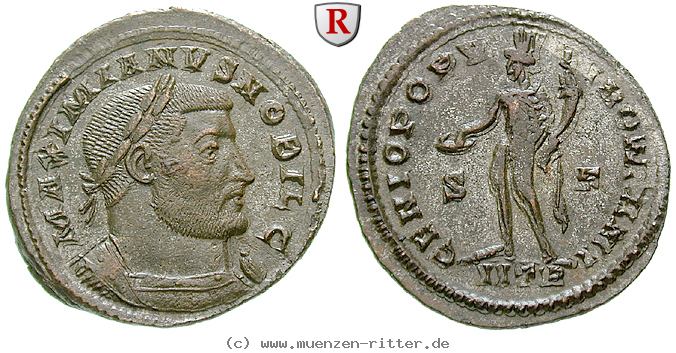 galerius-follis/37390.jpg